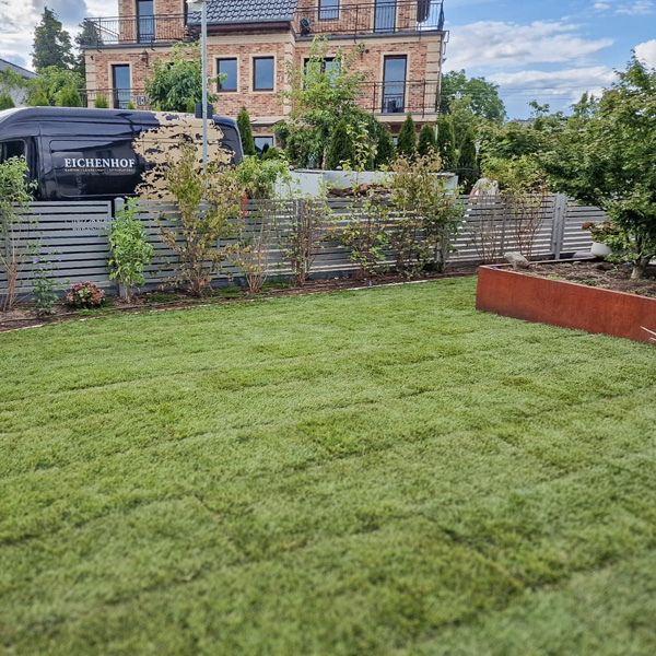 Eichenhof_Referenz_-02
