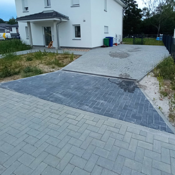 Eichenhof_Referenz_-06
